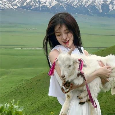 大脚野人日落