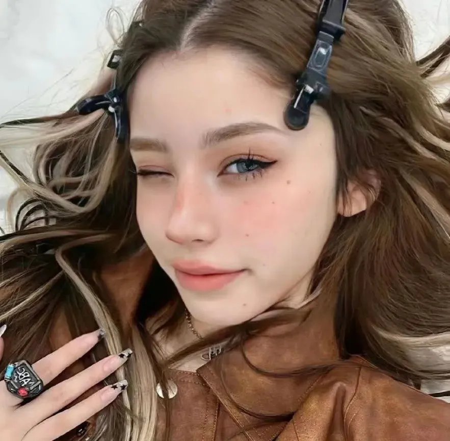 无枪侠
