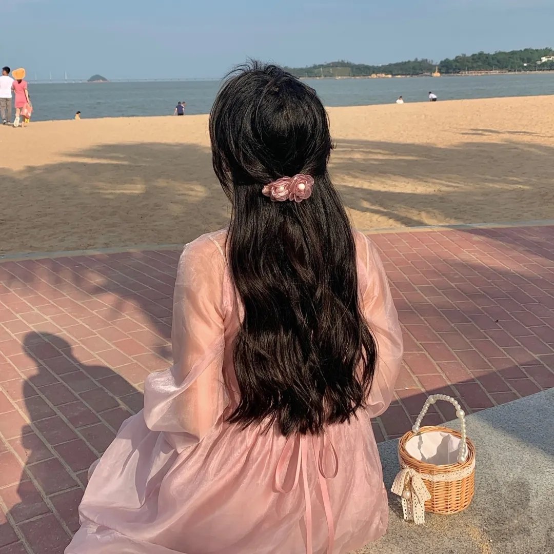 因为爱情有幸福