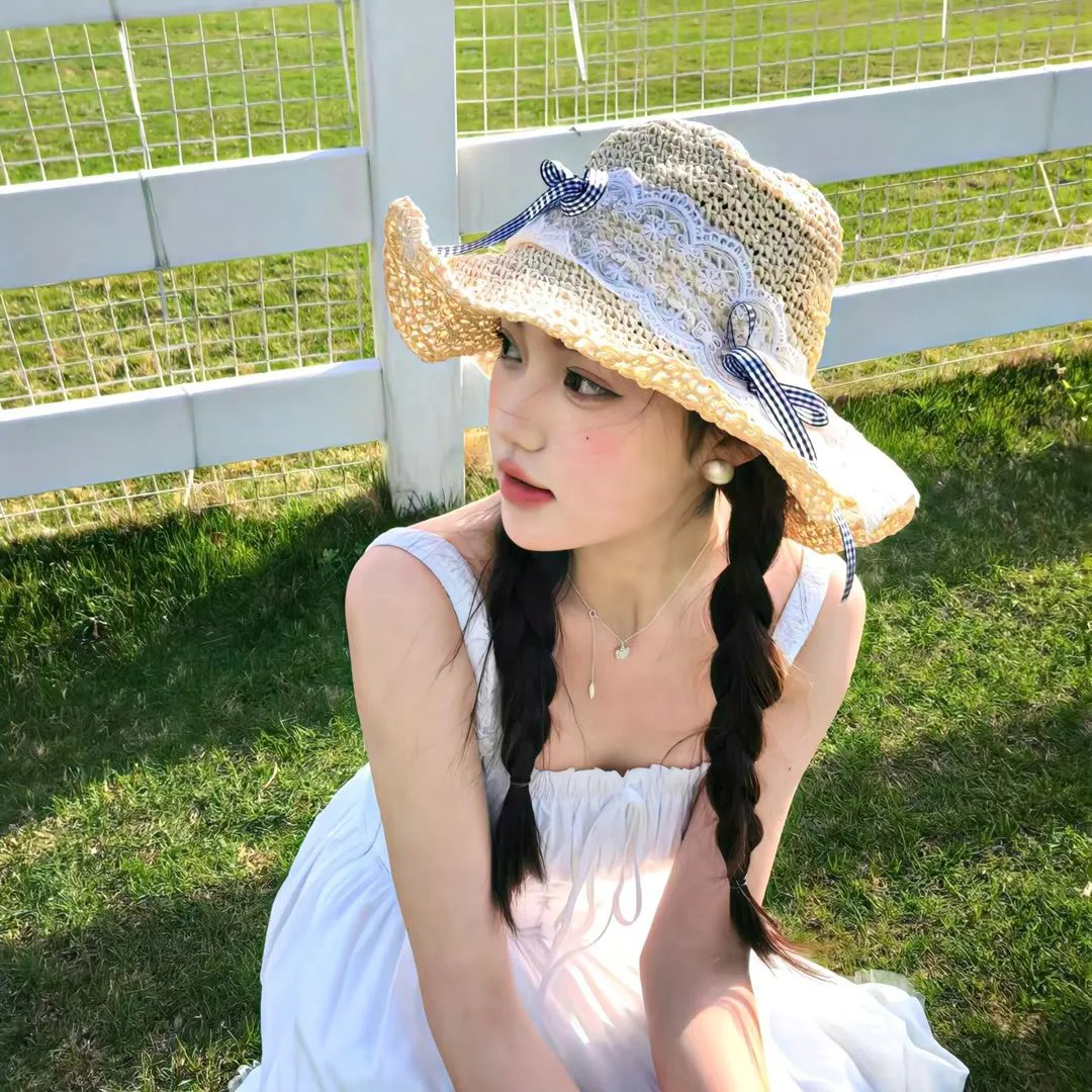 机械小子之勇斗机动战士