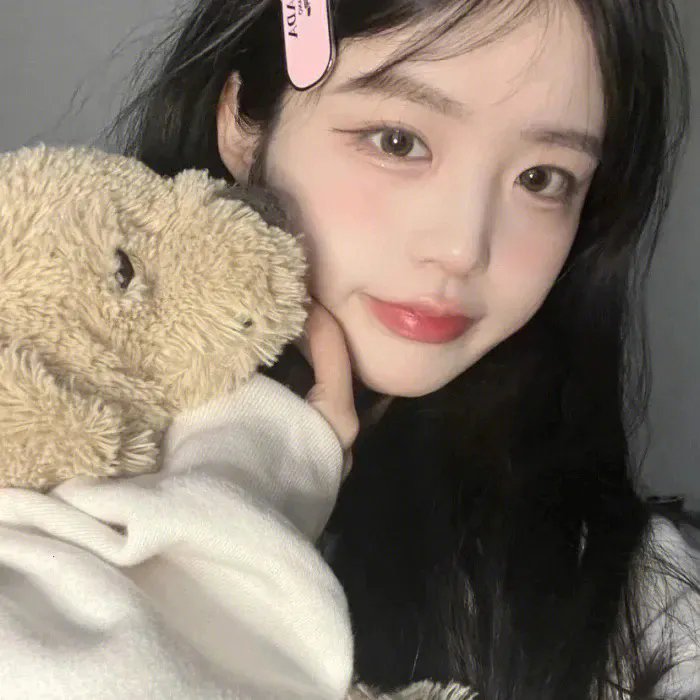 霸王别姬