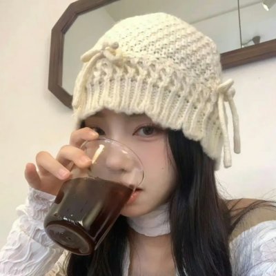 拜托了!别宠我第四季