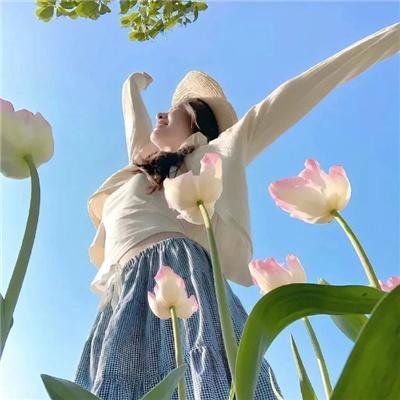 律政女杰莉迪亚第二季