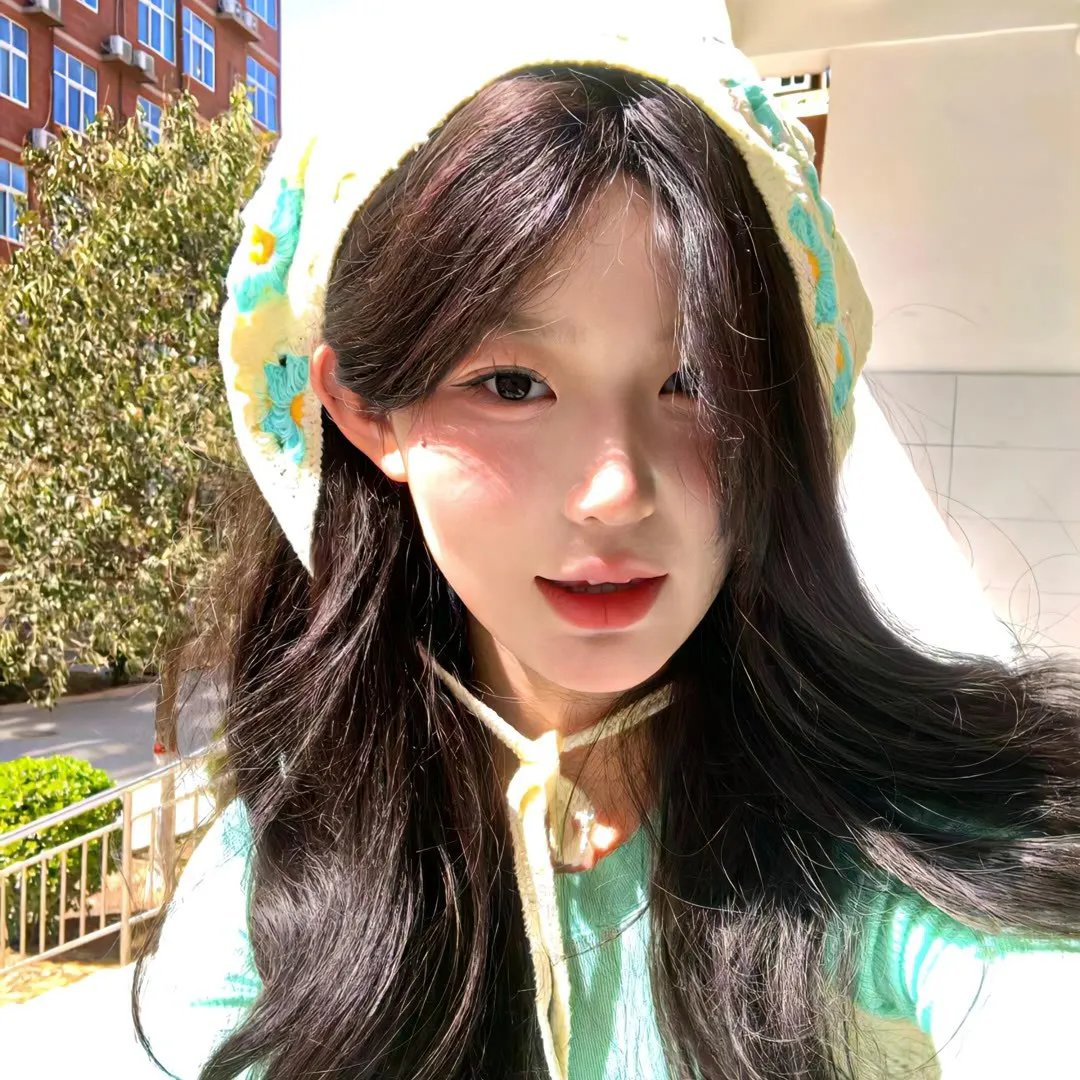 杀儿凶手