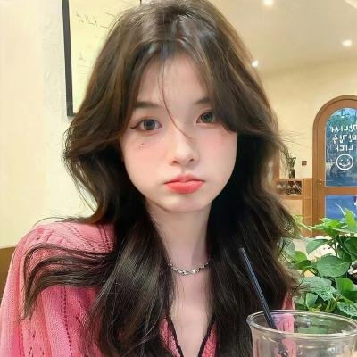 我的爱我的伞
