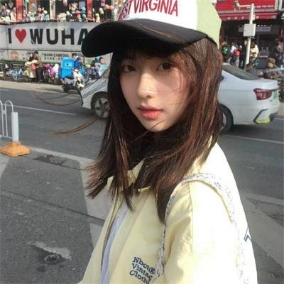 龙族新娘