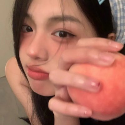 青春巧克力