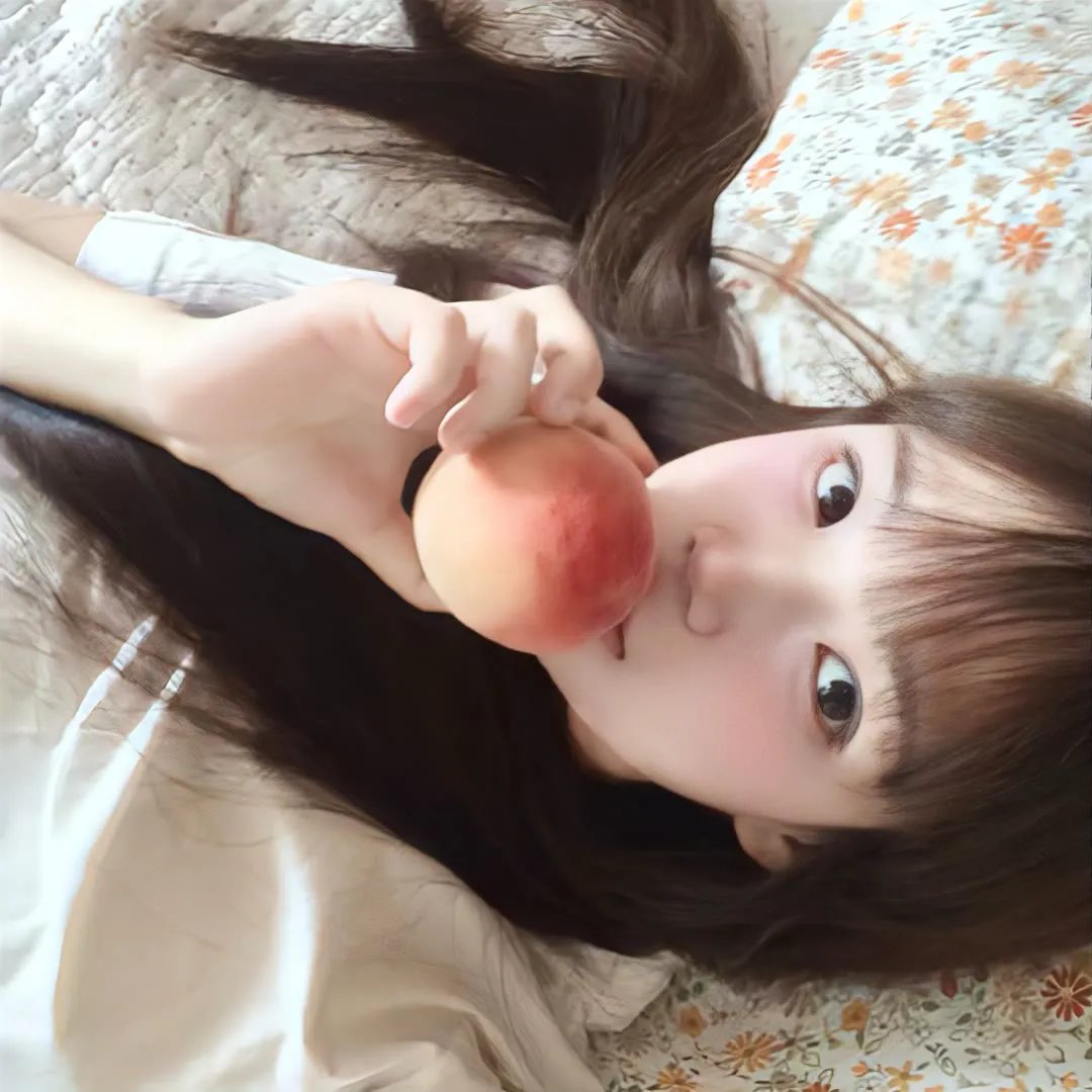 奴隶的梦想