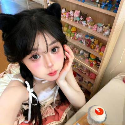 饥饿的地鼠