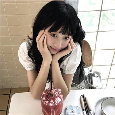 射击场的小孩