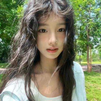 美国:一部电影