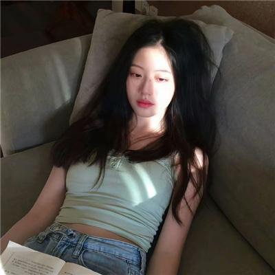 好父亲